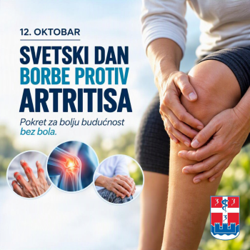 Nenaslovljeni dizajn - 2026-10-12T084145.218
