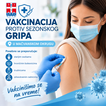Nenaslovljeni dizajn - 2026-10-14T084357.270