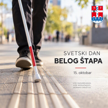 Nenaslovljeni dizajn - 2026-10-15T085224.346