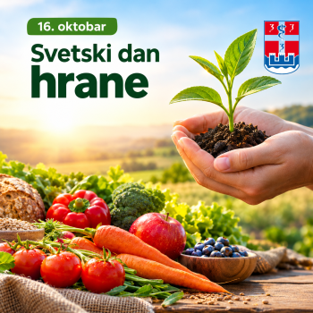 Nenaslovljeni dizajn - 2026-10-16T074205.243