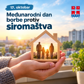 Nenaslovljeni dizajn - 2026-10-16T121629.386