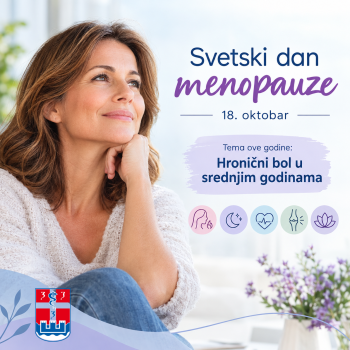 Nenaslovljeni dizajn - 2026-10-16T122620.607