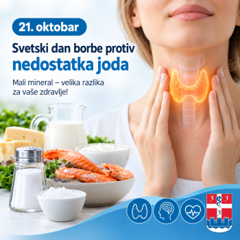 Nenaslovljeni dizajn - 2026-10-21T101457.246