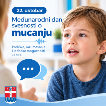 Nenaslovljeni dizajn - 2026-10-22T101233.746