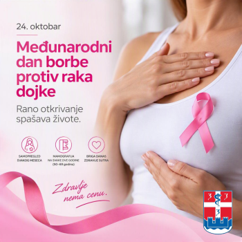 Nenaslovljeni dizajn - 2026-10-23T112032.771