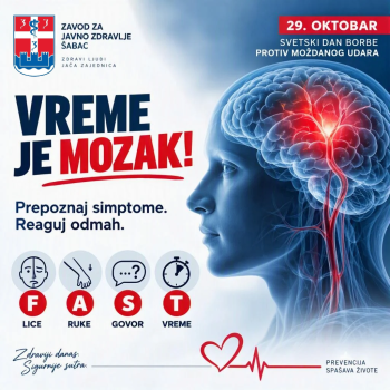 Nenaslovljeni dizajn - 2026-10-29T095256.861