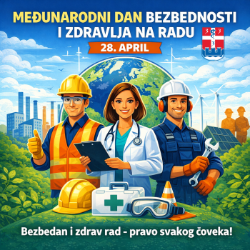 Nenaslovljeni dizajn (63)