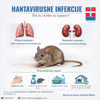 Nenaslovljeni dizajn (65)