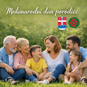 Nenaslovljeni dizajn (68)