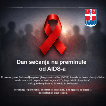 Nenaslovljeni dizajn (70)