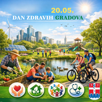 Nenaslovljeni dizajn (71)