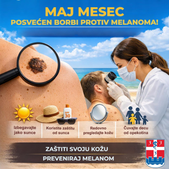 Nenaslovljeni dizajn (72)