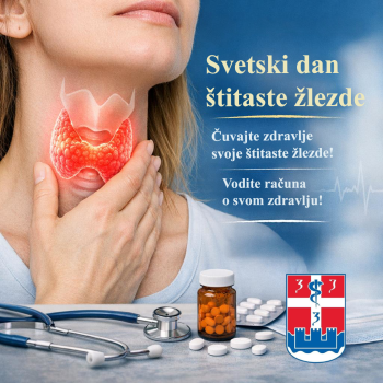 Nenaslovljeni dizajn (74)
