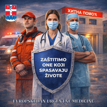 Nenaslovljeni dizajn (75)