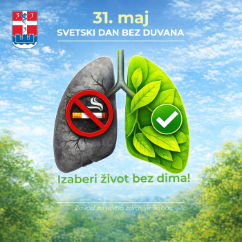 Nenaslovljeni dizajn (77)