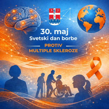 Nenaslovljeni dizajn (78)