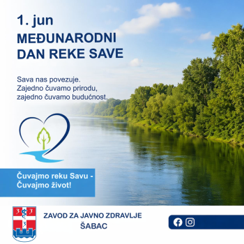 Nenaslovljeni dizajn (79)