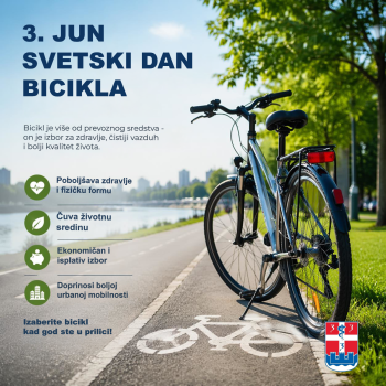 Nenaslovljeni dizajn (80)
