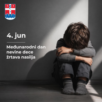 Nenaslovljeni dizajn (81)