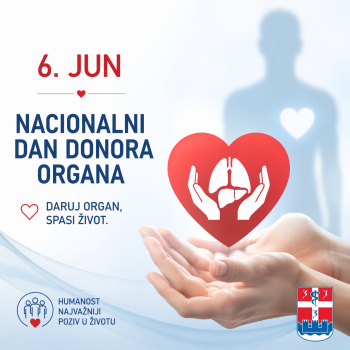 Nenaslovljeni dizajn (83)