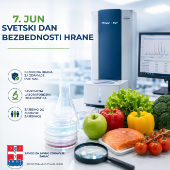 Nenaslovljeni dizajn (84)
