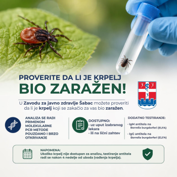 Nenaslovljeni dizajn (85)