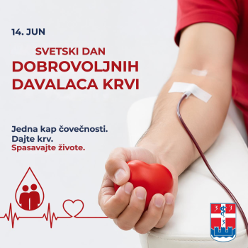 Nenaslovljeni dizajn (86)