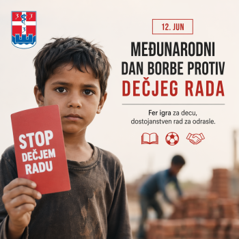 Nenaslovljeni dizajn (86)