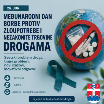 Nenaslovljeni dizajn (88)