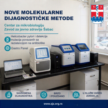 Nenaslovljeni dizajn (90)