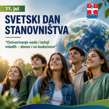 Nenaslovljeni dizajn (97)