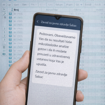 Please insert this photo as a background, but do n (1)