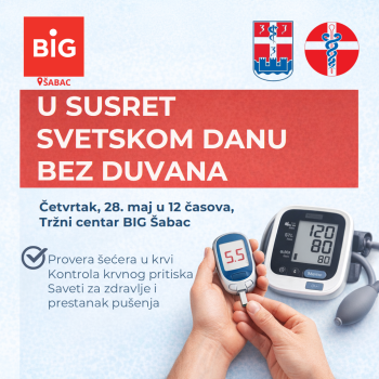 ŠABAC