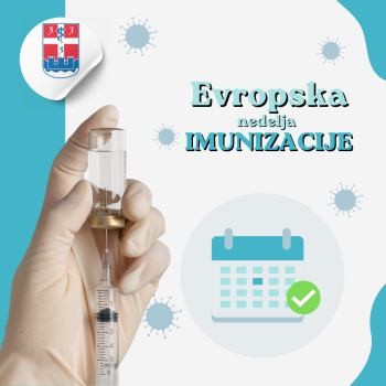 White Blue National Influenza Vaccination Week Instagram Post (4)