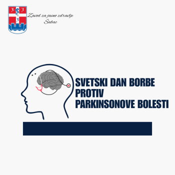 's Day Instagram Post