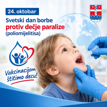 World Polio Day_ Protecting Children