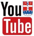 YouTube-kanal-zjz-Sabac.jpg
