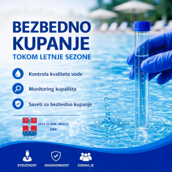 ZAVOD ZA JAVNO ZDRAVLJE ŠABAC (2)