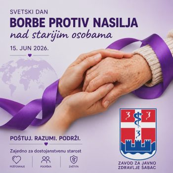 b4af96f9-53a7-4ca1-a4e4-936132955952