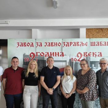 b7072860-74f7-4d3b-a74d-4e251ba5c446