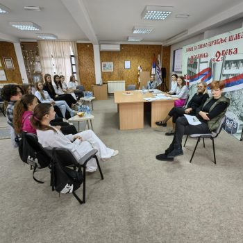 d1d374f3-cf27-4027-be69-d2c6cb89df0b