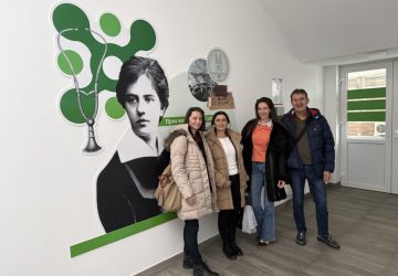 d550f863-90b6-4be7-bd69-bfef8f8a1d26