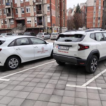 ee11d4d6-57f3-4d70-823e-ba3038d212fd