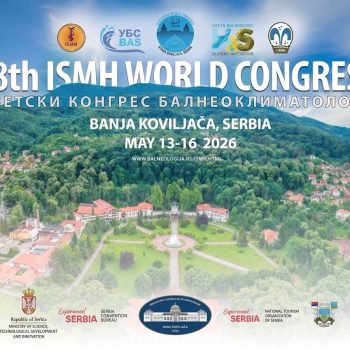 ismhposter3