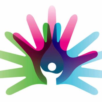 rare-disease-day-logo1-1024x723