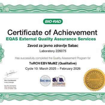 sertifikat_page-0001