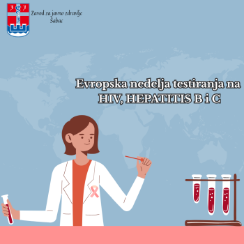 world hepatitis day social media template (2)