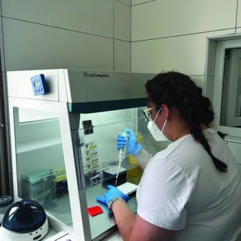 zavod-konacno-manj-1